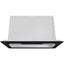 RANGEHOOD 520mm Carousel 3