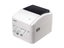WiFi USB Courier Label Thermal Printer Carousel 4