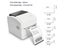 WiFi USB Courier Label Thermal Printer Carousel 7