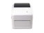 WiFi USB Courier Label Thermal Printer Carousel 8