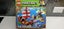 LEGO Minecraft Pirate Ship Adventure set Carousel 1