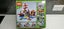 LEGO Minecraft Pirate Ship Adventure set Carousel 3