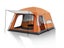 Camping tent (OVER STOCKED) Carousel 5