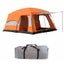 Camping tent Carousel 3