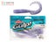 Berkley Gulp Grub Soft Bait 6in/15cm Violet Haze … Carousel 1