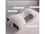 Cervical Orthopedic Neck Pillow For Sleep Neck Protection With Soybean Fiber Carousel 3