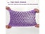 Pillow Pillows Carousel 6