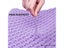 Pillow Pillows Carousel 7