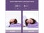 Pillow Pillows Carousel 8