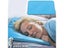 Loading Image 1 of 9