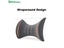 Pillow Pillows Carousel 4