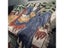 Casual Blanket Matisse Carpet Sofa Throw Blankets Carousel 5