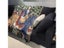 Casual Blanket Matisse Carpet Sofa Throw Blankets Carousel 6