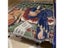 Casual Blanket Matisse Carpet Sofa Throw Blankets Carousel 7