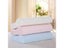 Pregnancy Pillow Carousel 4