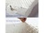 Pregnancy Pillow Carousel 5
