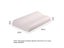 Pregnancy Pillow Carousel 8