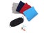 U Shaped Travel Car Neck Pillow Inflatable Rest Cushion Carousel 7