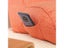 Bed Rest Reading Pillow For Home Office Sofa Bedside Waist Back Support Carousel 6