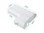 QCZX Memory Foam Pillow Slow Rebound Pressure Health Neck Couple Pillow Carousel 4