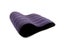 Hot Body Sex Wedge Pillow For Couple's Love Game Toy Carousel 1