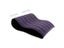 Hot Body Sex Wedge Pillow For Couple's Love Game Toy Carousel 5