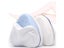 Back Hip Joint Pain Relief Thigh Leg Pad Cushion Home Memory Foam Leg Pillow Carousel 7