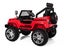 Ride On Jeep Carousel 7