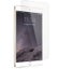 Cygnett Opticshield (CY2176C1TGL) Tempered Glass Protector for iPad Pro 12.9" Carousel 1