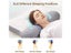 Orthopedic Cervical Contour Pillow For All Sleeping Positions Neck Shoulder Carousel 8