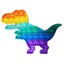 Loading Image 1 of 1