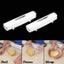 Cling film packaging machine fruit food cling film cutter kitchen tool entrance Carousel 1
