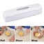 Cling film packaging machine fruit food cling film cutter kitchen tool entrance Carousel 3