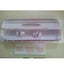 Cling film packaging machine fruit food cling film cutter kitchen tool entrance Carousel 5