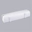 Cling film packaging machine fruit food cling film cutter kitchen tool entrance Carousel 7