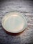 Pioneer Bay Rum - Shaving Soap Carousel 3