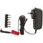 Loading Image 2 of 3
