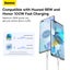USB-A to USB-C Cable 1.5m Super Deal NZ Stock Super Deal NZ Stock Carousel 3