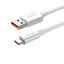 USB-A to USB-C Cable 1.5m Super Deal NZ Stock Super Deal NZ Stock Carousel 8