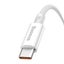 USB-A to USB-C Cable 1.5m Super Deal NZ Stock Super Deal NZ Stock Carousel 9