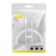 USB-A to USB-C Cable 1.5m Super Deal NZ Stock Super Deal NZ Stock Carousel 12