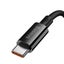 USB-A to USB-C Cable 1m Super Deal NZ Stock Super Deal NZ Stock Carousel 9