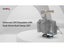 SmallRig Universal LWS Baseplate with Dual 15mm Rod Clamp Carousel 10