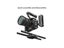 SmallRig Universal LWS Baseplate with Dual 15mm Rod Clamp Carousel 12