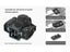 SmallRig Universal LWS Baseplate with Dual 15mm Rod Clamp Carousel 15