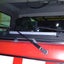 Loading Image 6 of 6