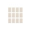 Loading Image 1 of 4