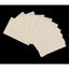 Anti-fog Sheets for Under-Water Housing (Universal 12pcs) Carousel 3