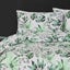 Pure Cotton Bedspread Set - Groove Carousel 3