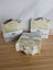 Kawakawa & Lavender Soap Bar Carousel 2